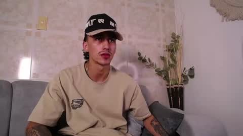 damian_acosta_ online show from 07.28.26