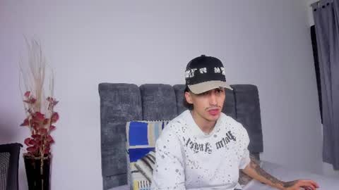damian_acosta_ online show from 07.29.26