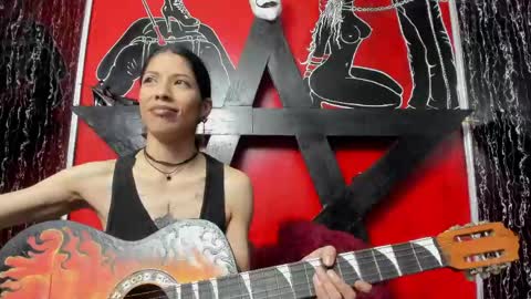 damian_and_tiana online show from 05.21.26