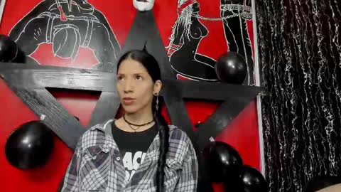 damian_and_tiana online show from 05.29.26