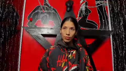 damian_and_tiana online show from 06.30.26