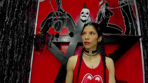 damian_and_tiana online show from 07.24.26