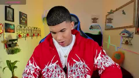 Damian online show from 02.12.26