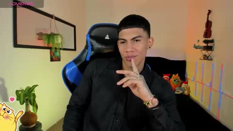 Damian online show from 02.28.26