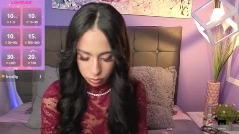 damian_n_lissa online show from 02.15.26