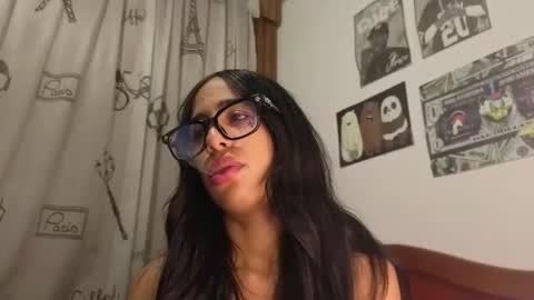 damian_n_lissa online show from 02.16.26