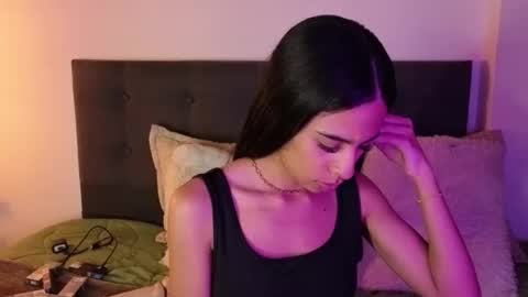 damian_n_lissa online show from 04.28.26