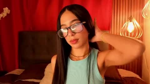 damian_n_lissa online show from 04.28.26