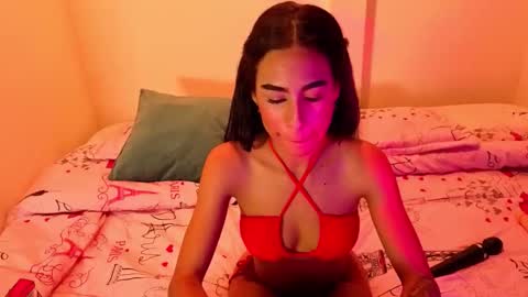 damian_n_lissa online show from 06.05.26