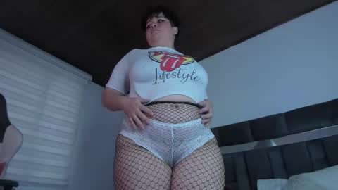 damian_rock_ online show from 09.22.25