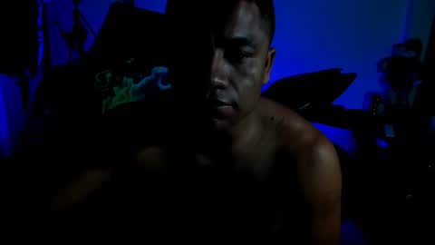 Damian torner online show from 10.09.25