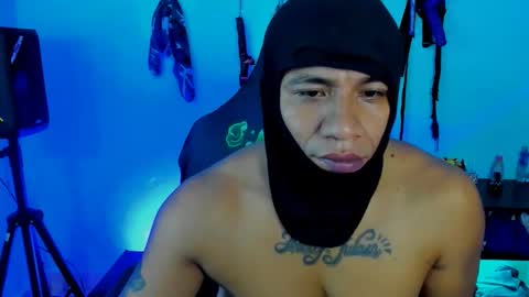 Damian torner online show from 11.09.25