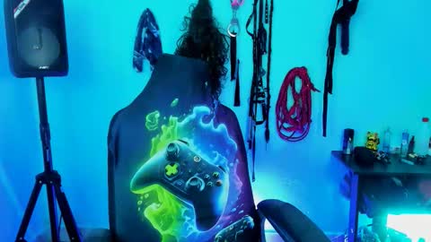 Damian torner online show from 11.15.25