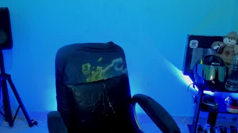 Damian torner online show from 04.13.26