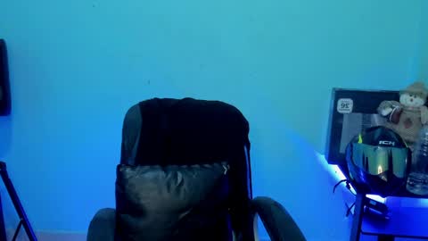 Damian torner online show from 04.14.26