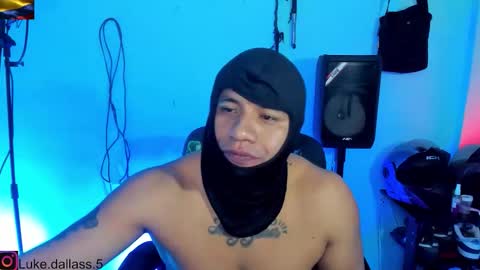 Damian torner online show from 01.18.26