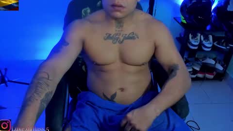 Damian torner online show from 02.10.26