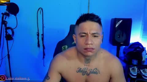 Damian torner online show from 02.18.26