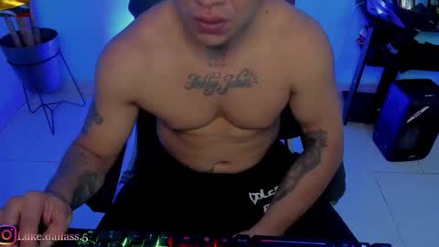 Damian torner online show from 02.25.26