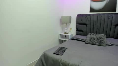 Damian Vadim online show from 02.06.26