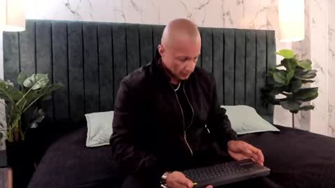 Damian  online show from 07.26.26