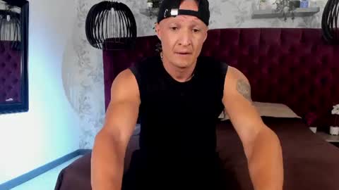 Damian  online show from 07.27.26