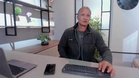 Damian  online show from 07.30.26