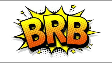 Snapshot of damiann_rees chatting on 04.09.26 instagram damiannreed. online show from 04.09.26