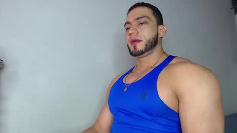 Danny online show from 03.06.25