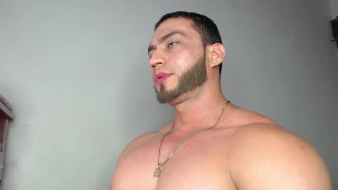 Danny online show from 03.09.25