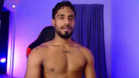 damiano_walker online show from 01.17.26