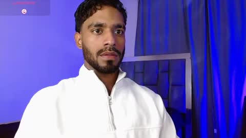 damiano_walker online show from 04.05.26