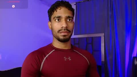 damiano_walker online show from 04.16.26