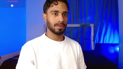 damiano_walker online show from 05.18.26