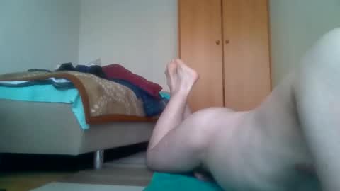 damianocc online show from 11.20.25