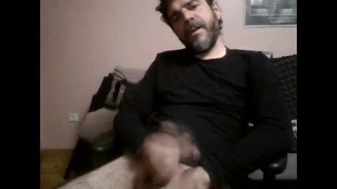 Snapshot of damianour chatting on 12.16.24 damianour online show from 12.16.24