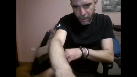 Snapshot of damianour chatting on 03.12.25 damianour online show from 03.12.25