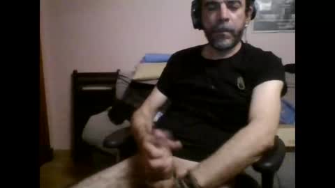 Snapshot of damianour chatting on 09.21.25 damianour online show from 09.21.25