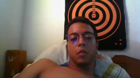 Snapshot of damiansex_4 chatting on 01.24.25 Damian online show from 01.24.25