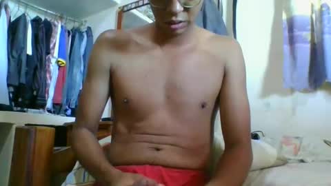 Snapshot of damiansex_4 chatting on 01.27.25 Damian online show from 01.27.25