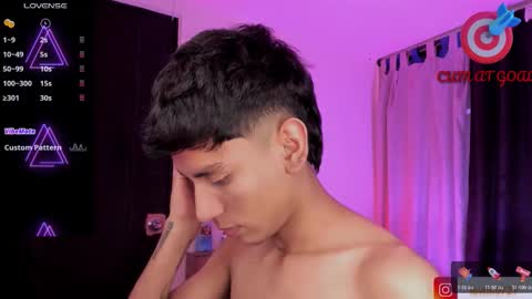 Levin online show from 03.18.26