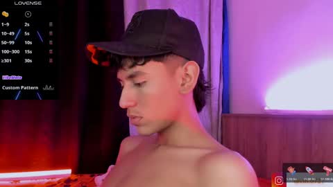 Levin online show from 04.16.26