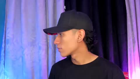 Levin online show from 07.11.26