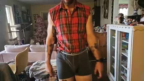 damien_mace online show from 11.22.25