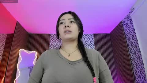 Damii online show from 04.20.26