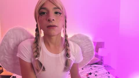 Damian online show from 11.02.25