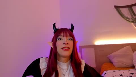 Damian online show from 01.14.26