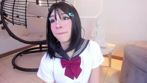 Damian online show from 03.02.26