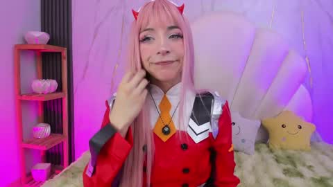 Damian online show from 04.02.26