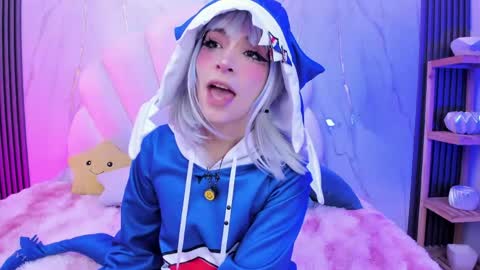 Damian online show from 04.09.26